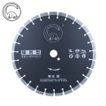 Diamond Blades 14 inch 350 mm for Concrete Cutting